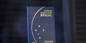 Passaporte_brasileiro_2015