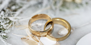 marriage